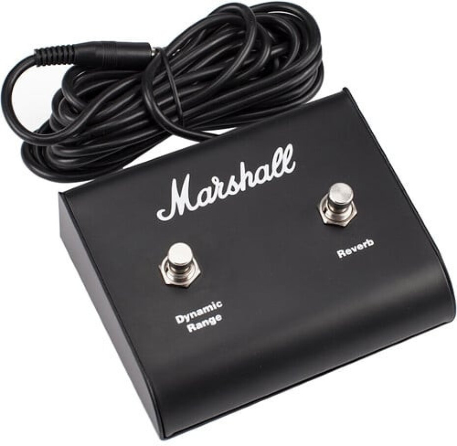 Marshall PEDL-00041 - main (0)