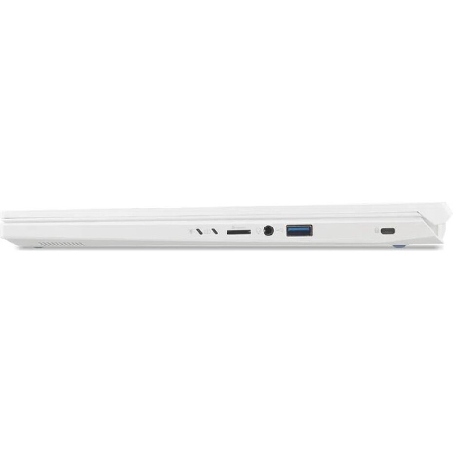 Acer Nitro V14 (NH.QTGEC.007) bílý - main (4)