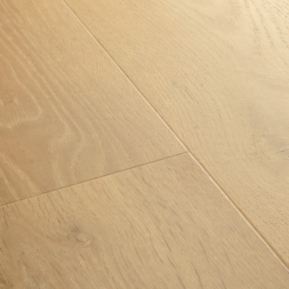 Quick-Step Alpha Vinyl Bloom Dub elegantní přírodní AVMPU40316 - main (2)