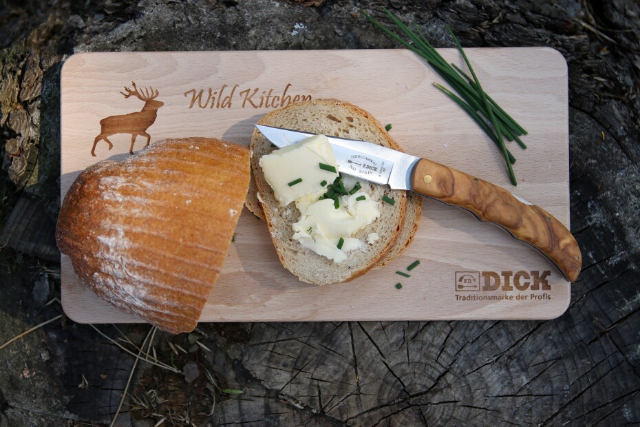 Kapesní nůž 9 cm, F.DICK - main (5)