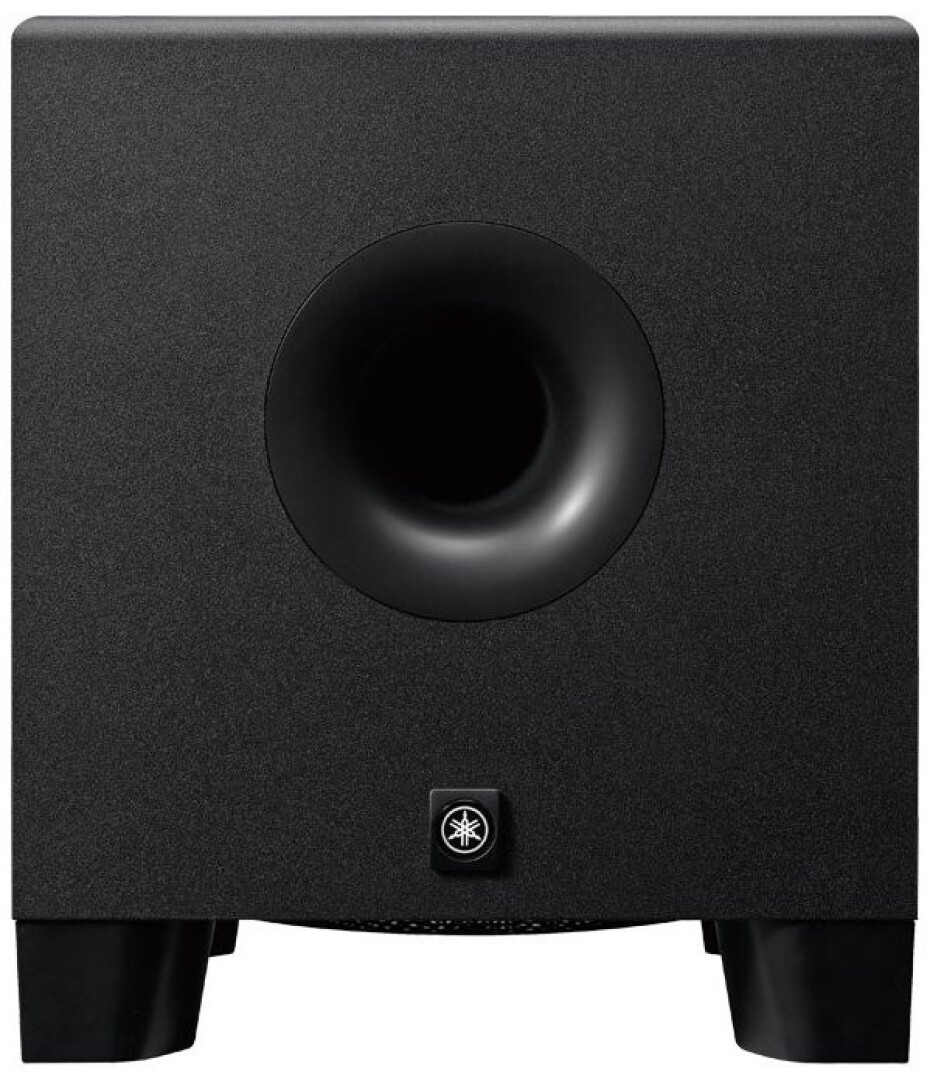 Yamaha HS8S - main (0)