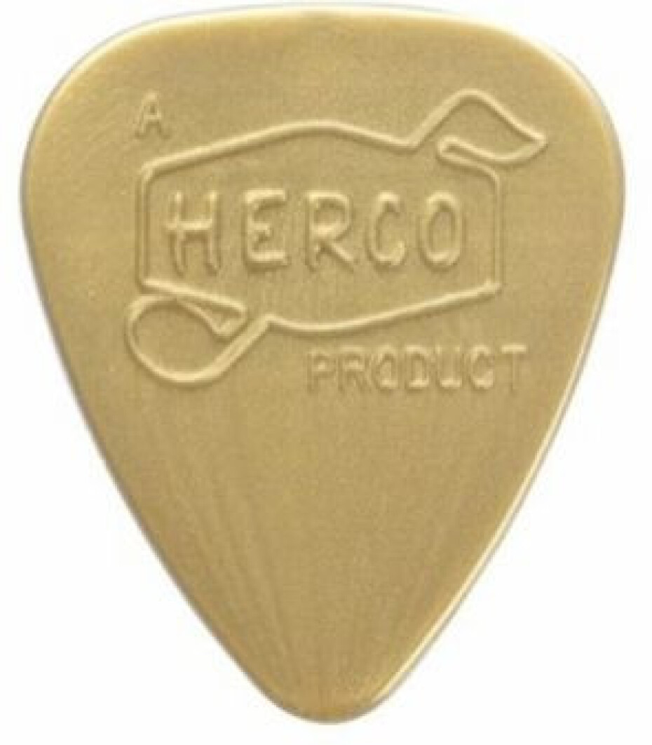 Dunlop HEV210P Vintage 66 Light 6ks - main (0)