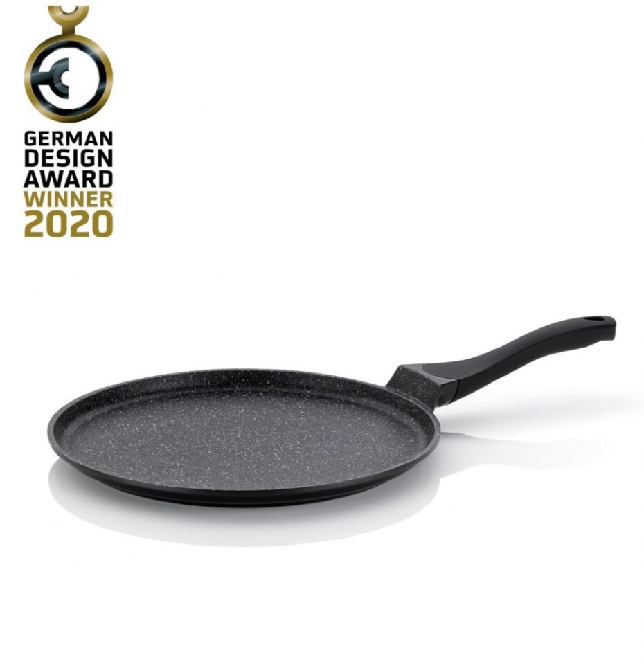 KELA Pánev na palačinky s nepřilnavým povrchem STELLA NOVA 32 cm KL-12223 - main (10)
