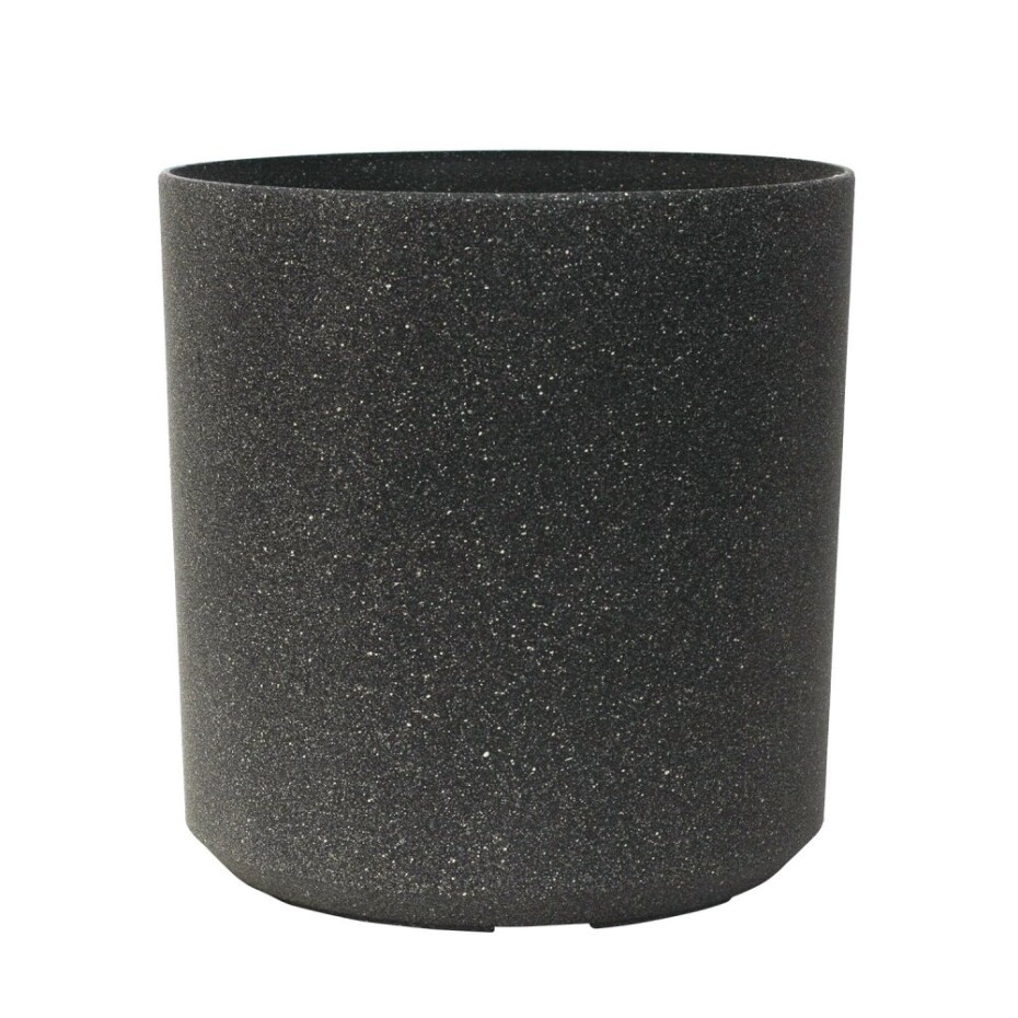 G21 Květináč G21 Industrial Cork 35 x 35 x 35 G21-6392861 - main (0)