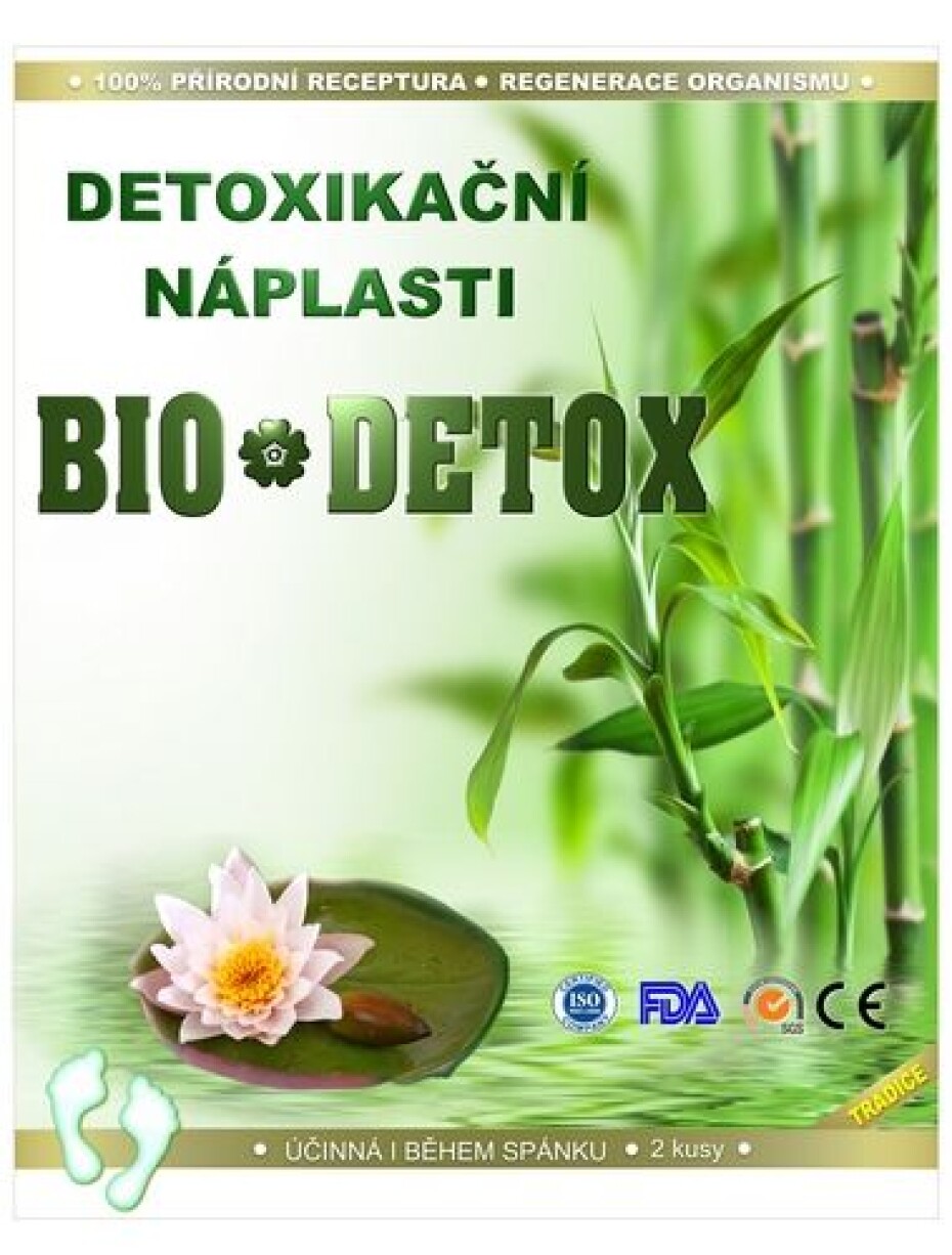 BIO-DETOX "2in1"  -  7 bal. (14ks) týdenní kůra - main (1)
