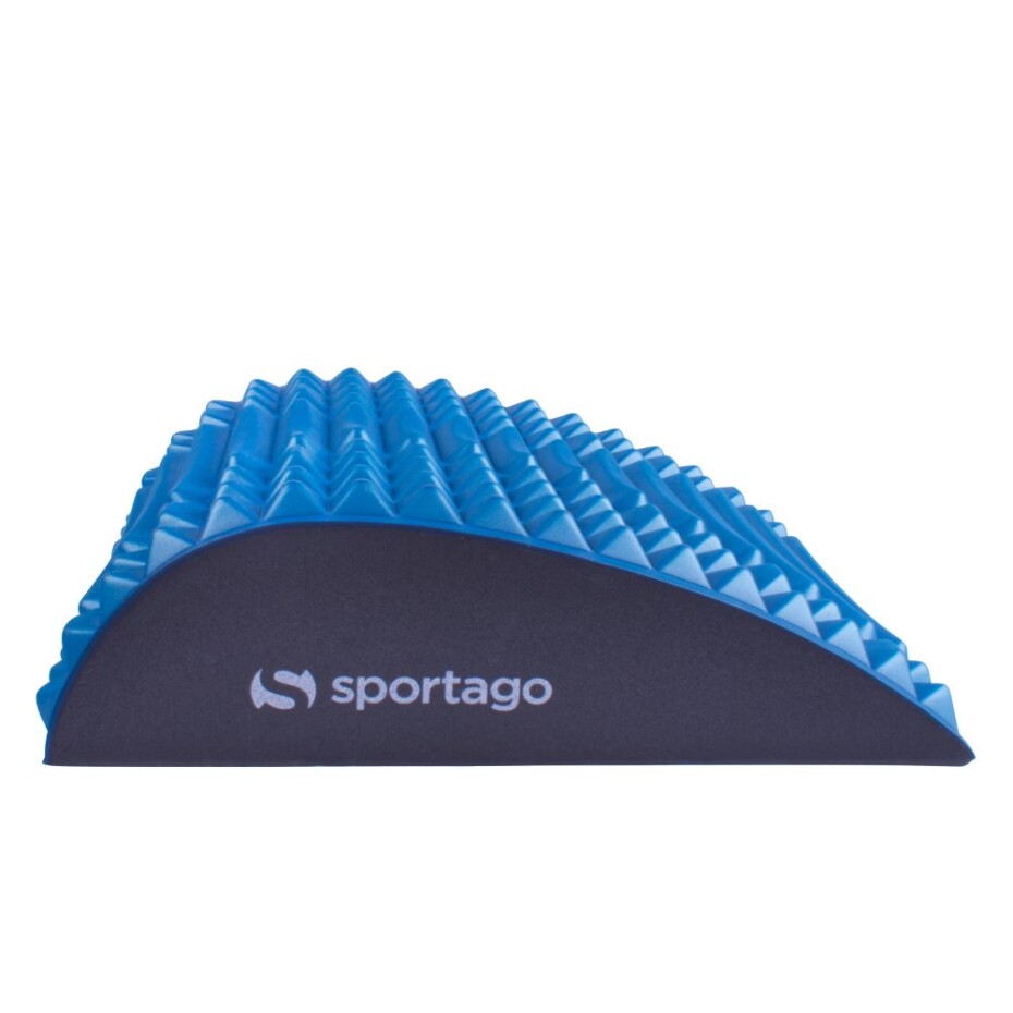 Balanční masážní podložka Sportago Spongy - main (2)