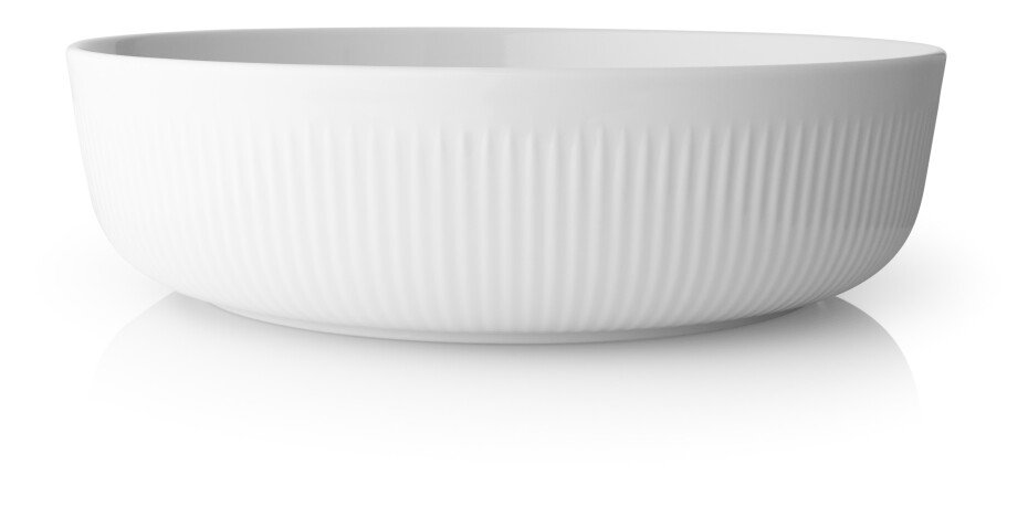 EVA SOLO Nízká mísa Legio Nova 3,3 l - main (0)