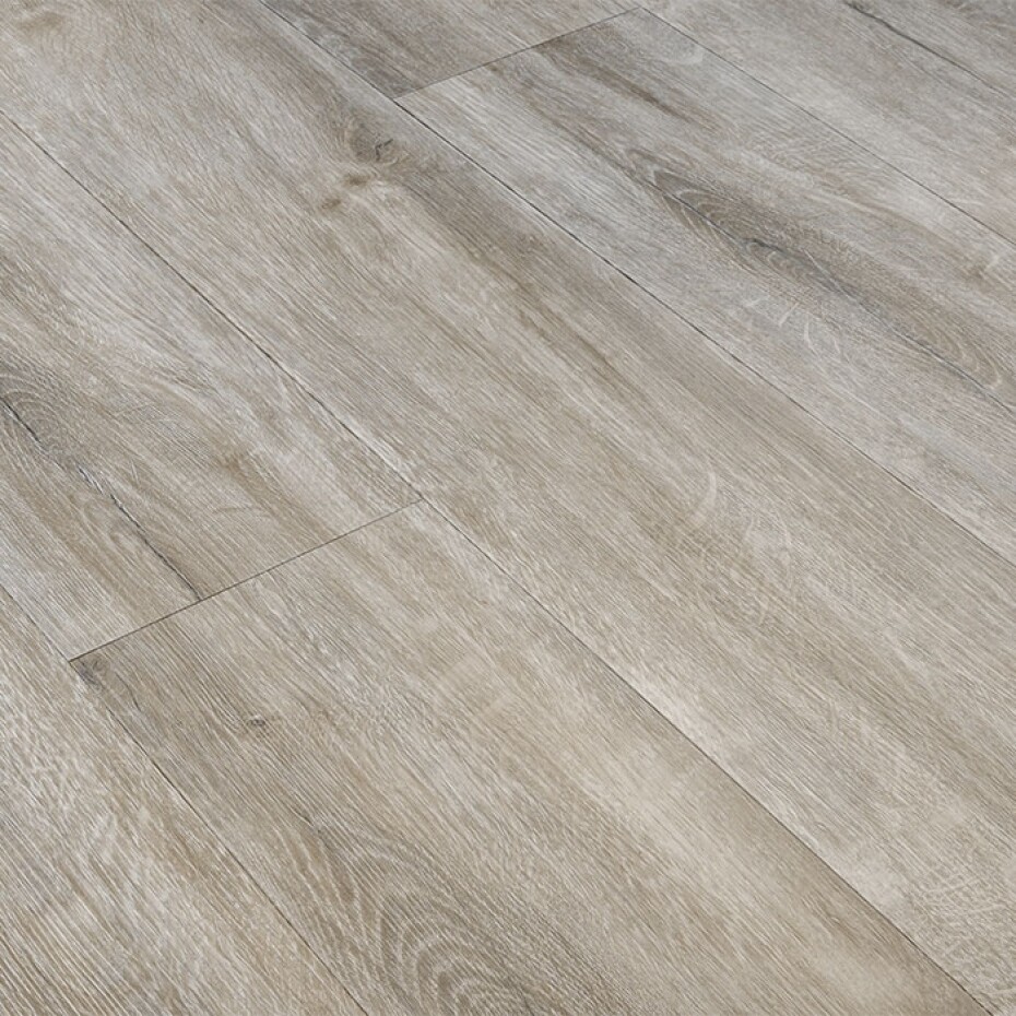 Vinylová Purello Clic 30 V Silento 35138 - main (1)