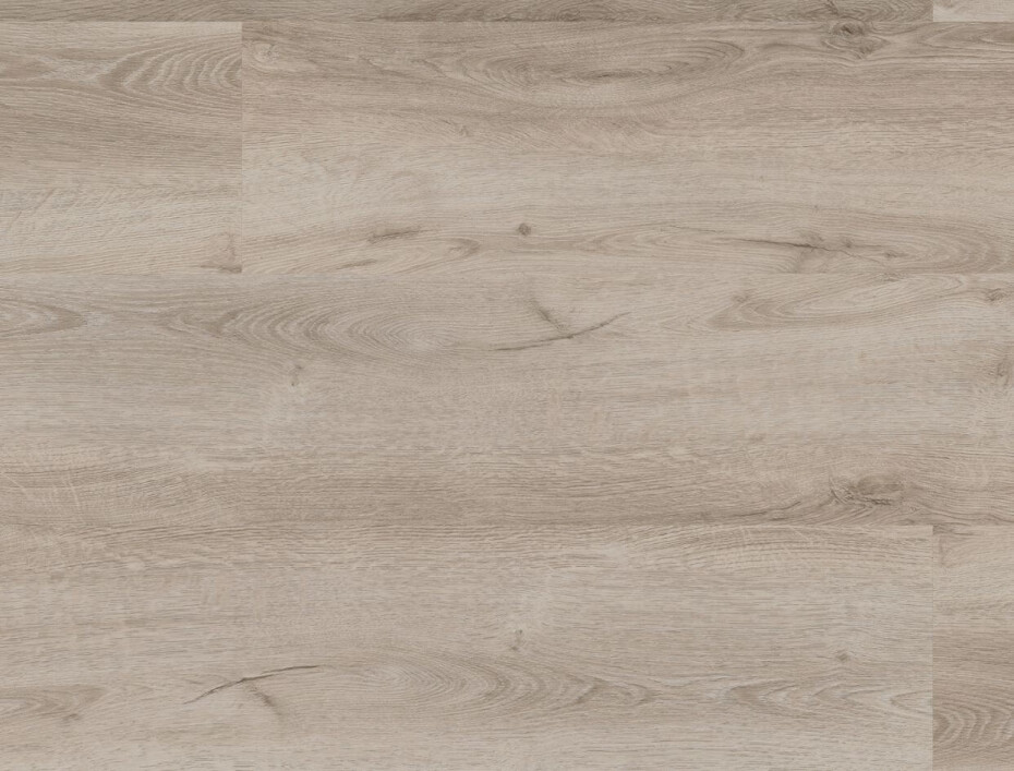 Authentic Oak Click Rigid Dub Hraběcí 1010 - main (1)