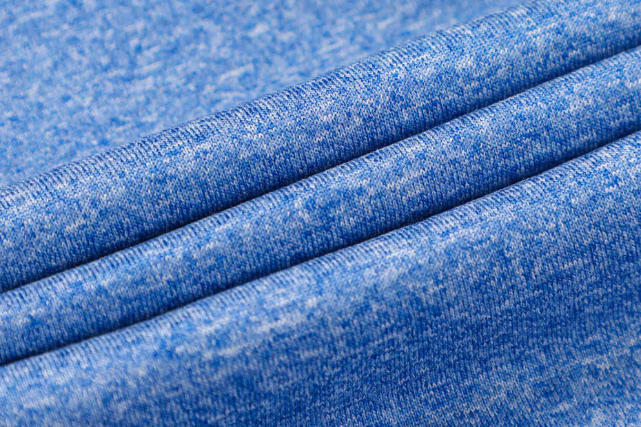 Chlapecké softshellové tepláky - KUGO GK8635, modrá Barva: Modrá, Velikost: 134 - main (1)