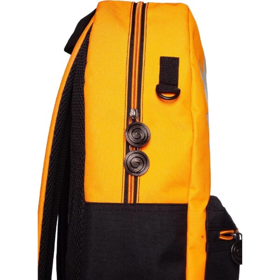 Batoh Naruto Shippuden - Classic - main (3)