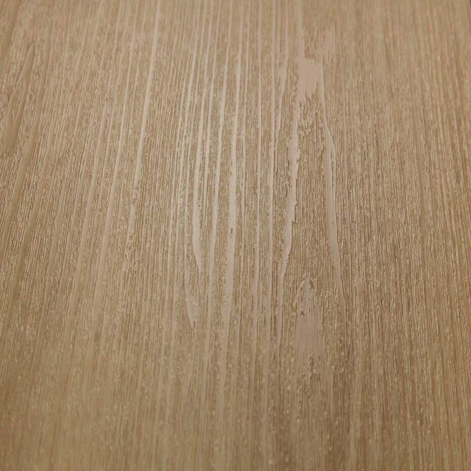Fatraclick Dub cappuccino 7311-2 - vzorek - main (2)