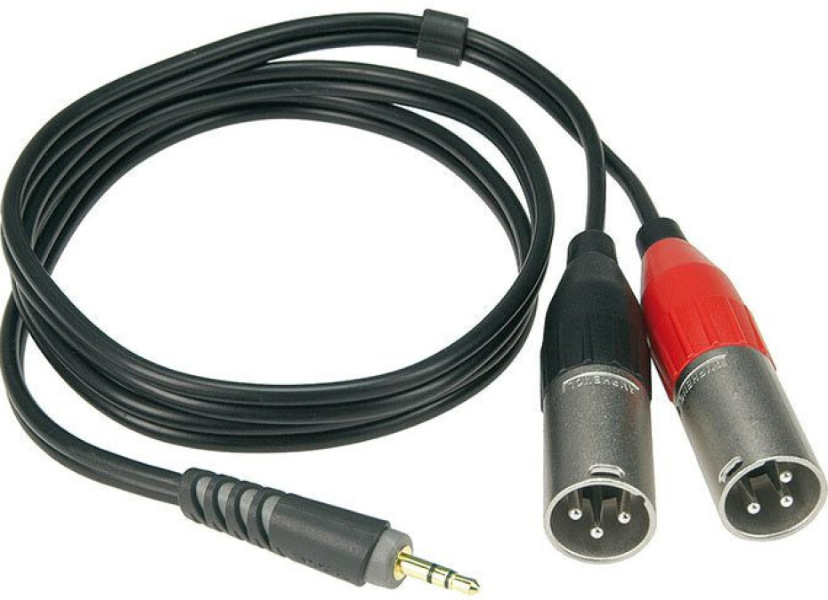 Klotz AY9-0200 - main (0)
