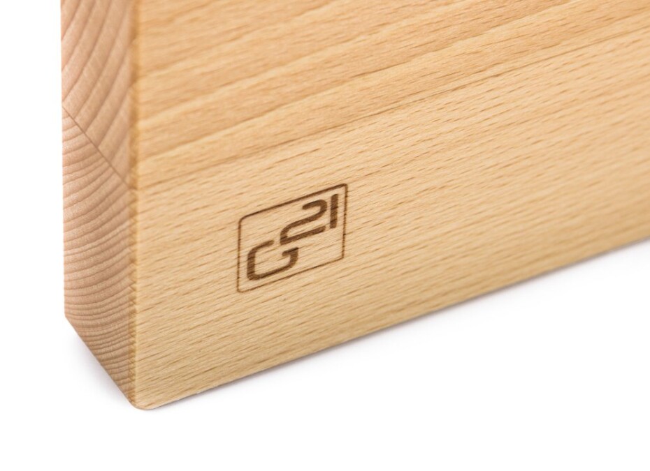 G21 Prkénko krájecí G21 buk 350 x 250 x 25 mm G21-635432 - main (3)