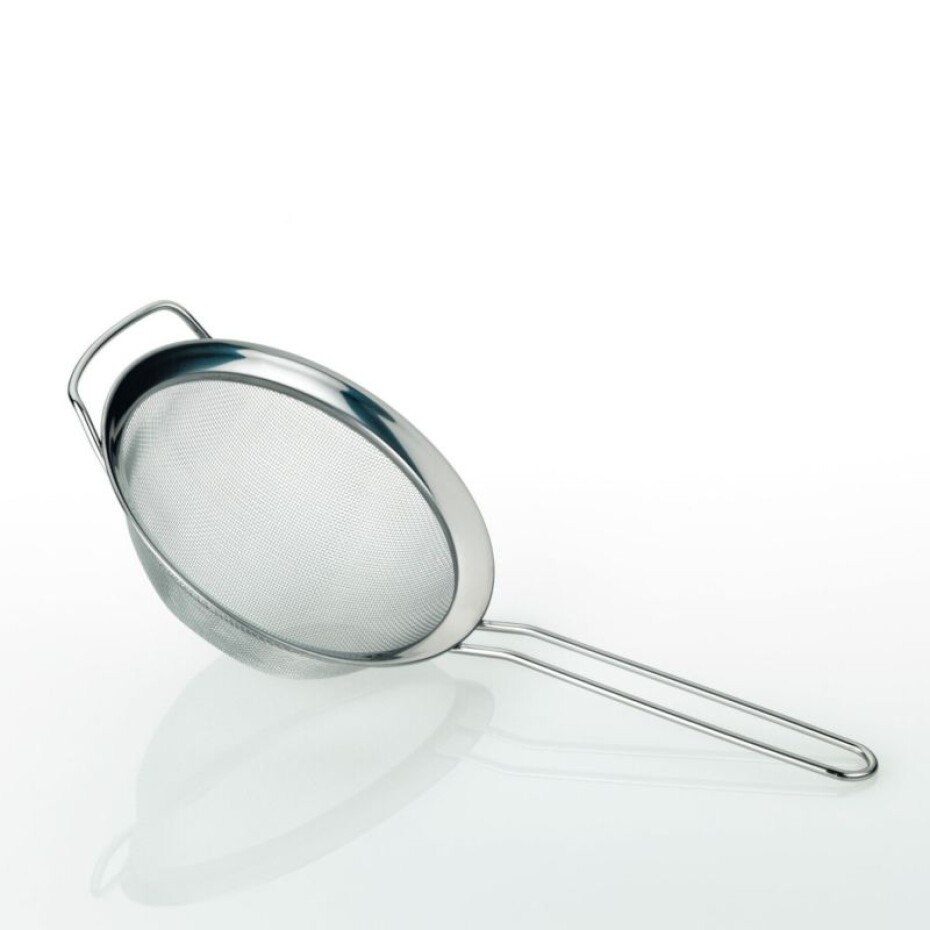 KELA Sítko PROFI nerez 16 cm KL-19056 - main (0)