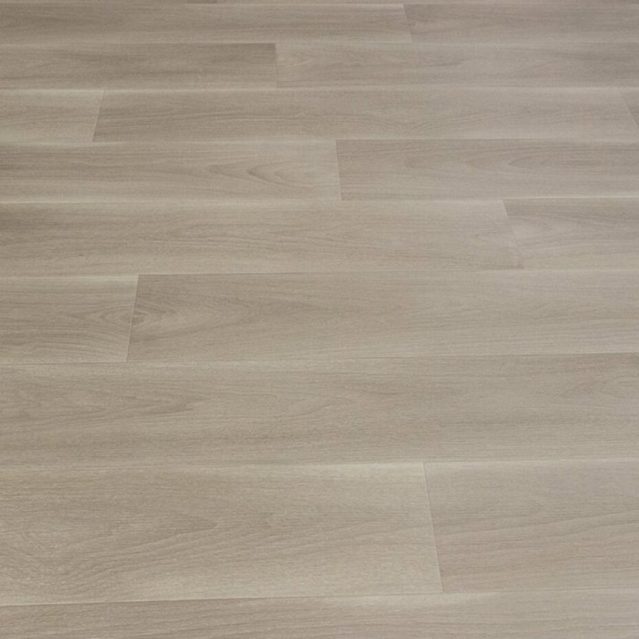 Gerflor PVC NEROKTEX Elegant 2273 - main (1)