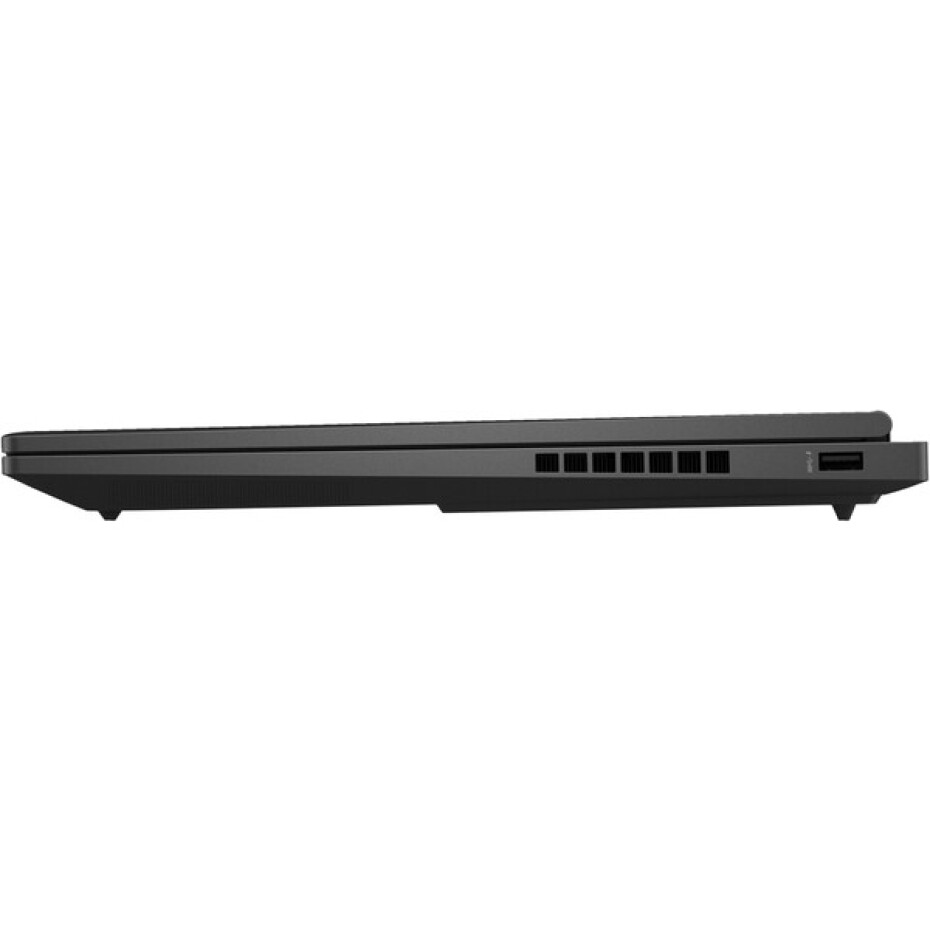HP OMEN 16-xf0050nc (8F003EA#BCM) černý - main (3)