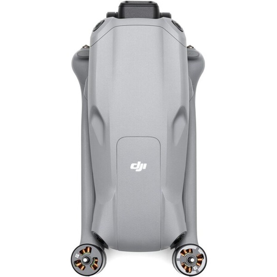 DJI Air 3 (DJI RC-N2) - main (3)