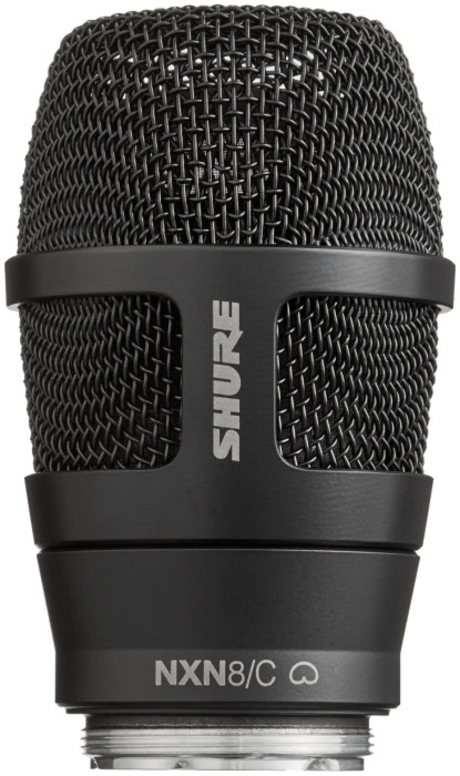 Shure Pro RPW200 - main (0)