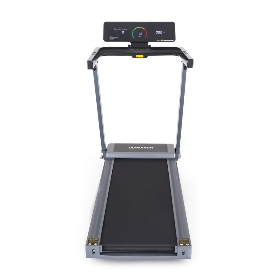 Běžecký pás UltraRun 2100 - main (9)