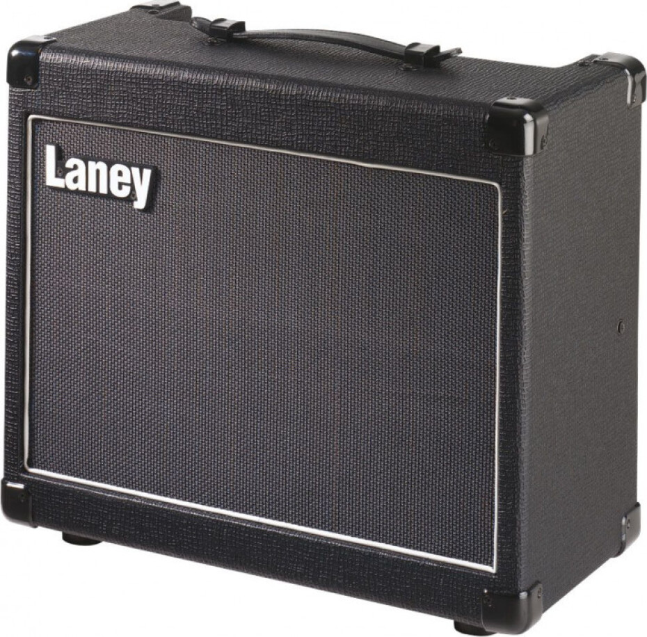 Laney LG35R - main (0)