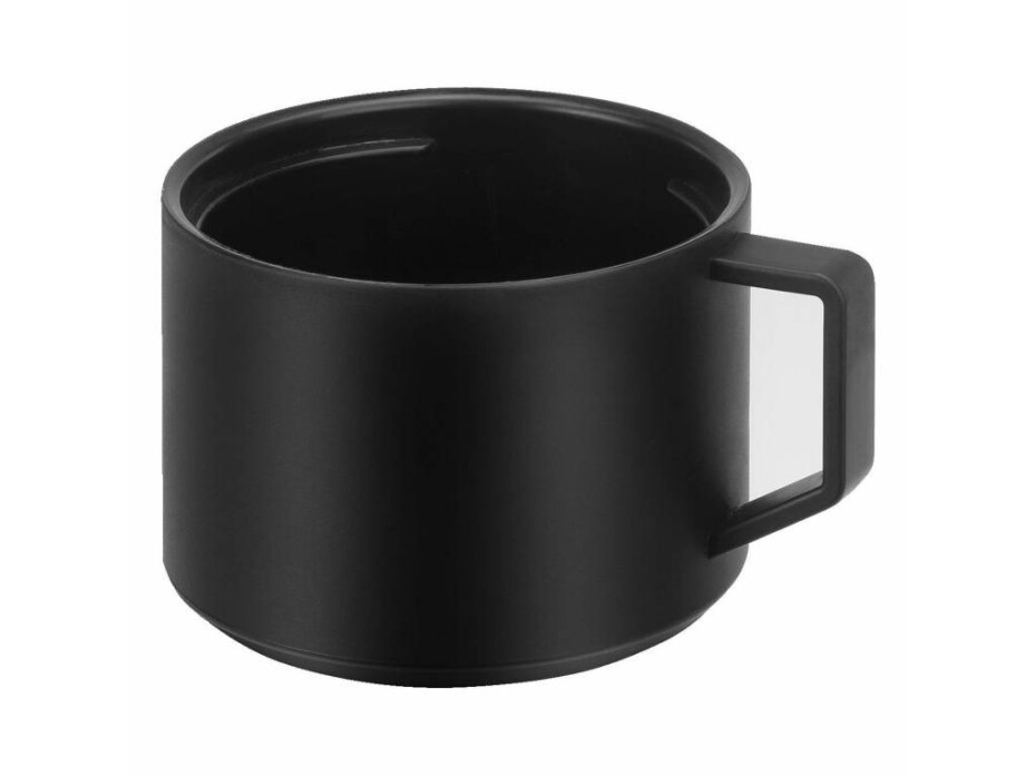 Vakuová termoska 1 l, černá, ZWILLING - main (1)