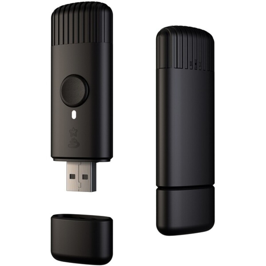 Twinkly Music dongle - main (1)