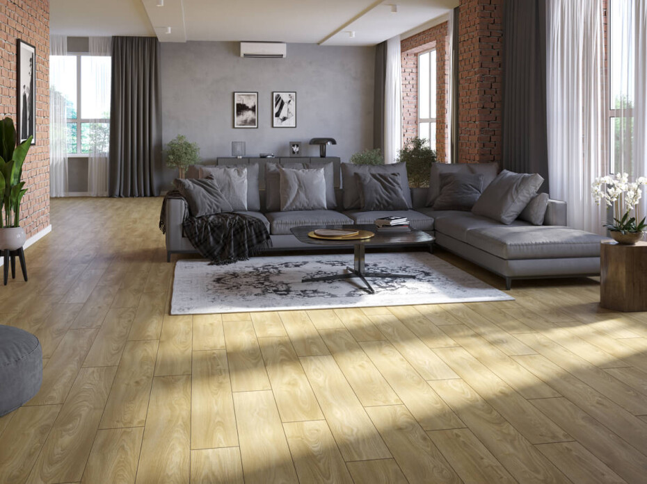 KPP - Euphoria V4 - Atlas Oak 56602 - main (1)