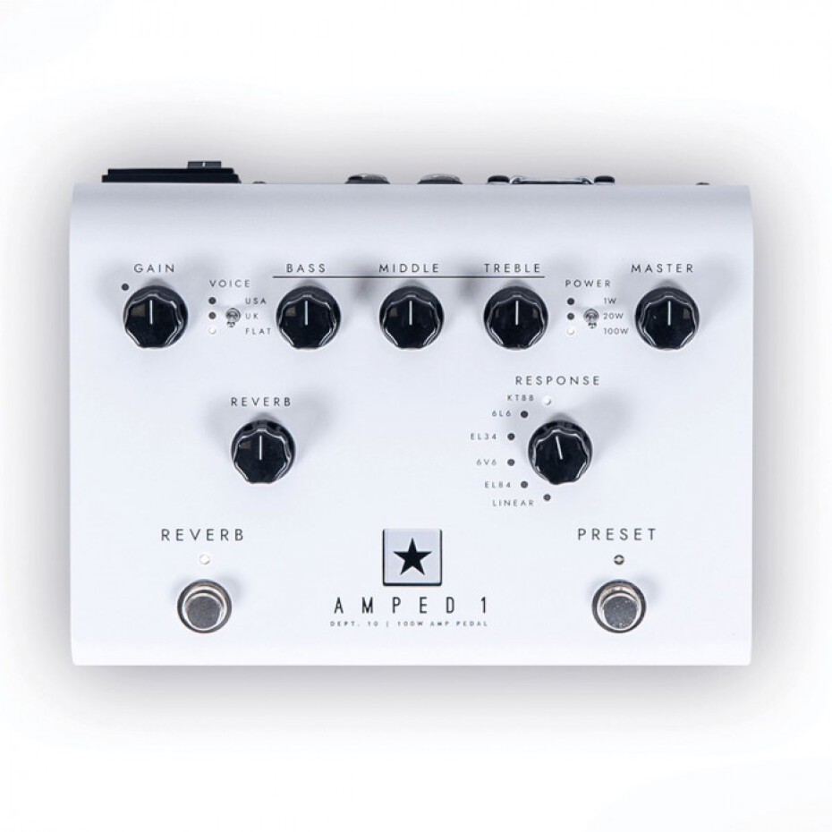 Blackstar Dept. 10 AMPED 1 - main (0)
