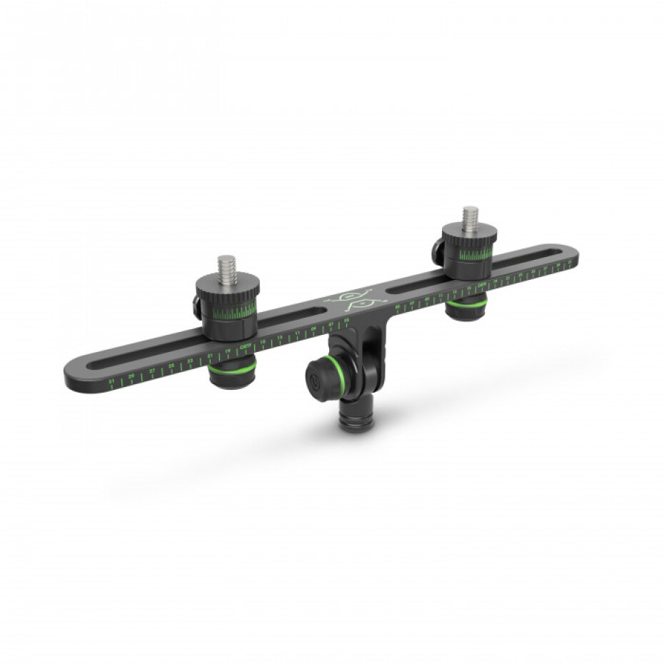 Gravity MS STB 01 PRO - main (0)