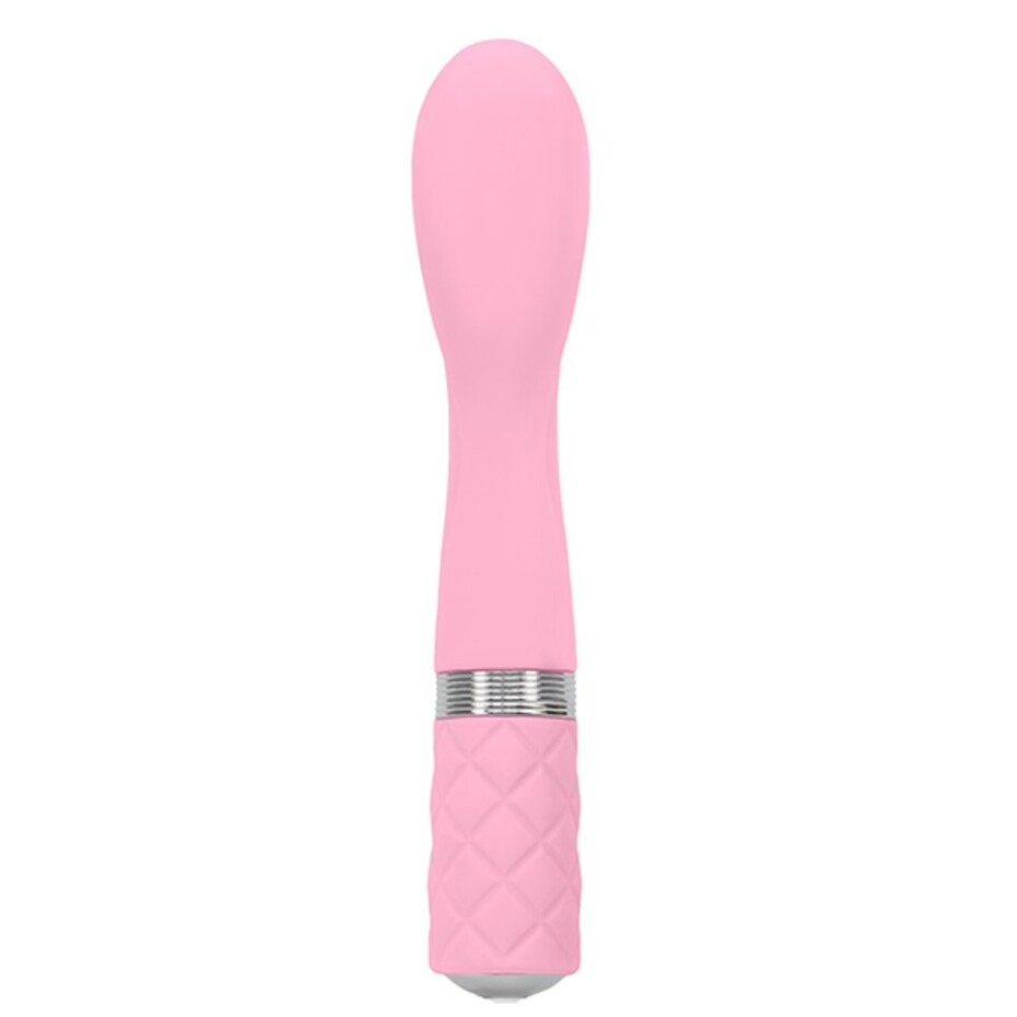 Pillow Talk Sassy - main (5)