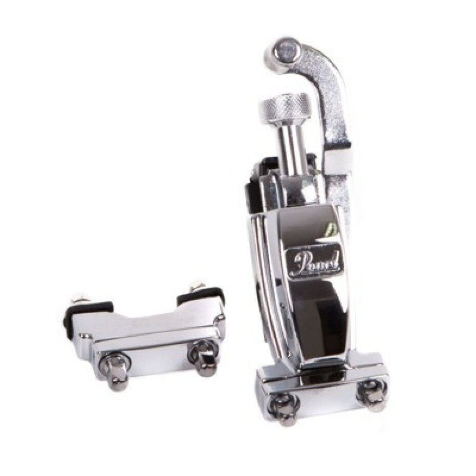 Pearl SR-017 - main (0)