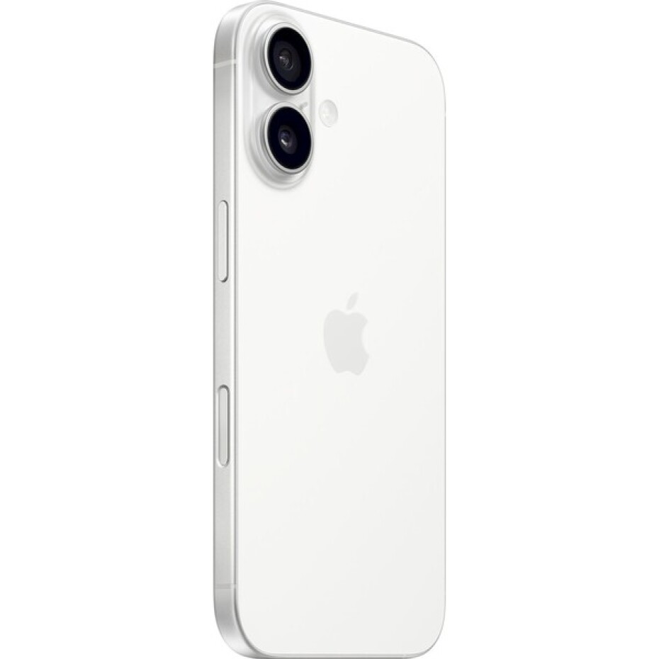 Apple iPhone 16 128GB bílý - main (2)