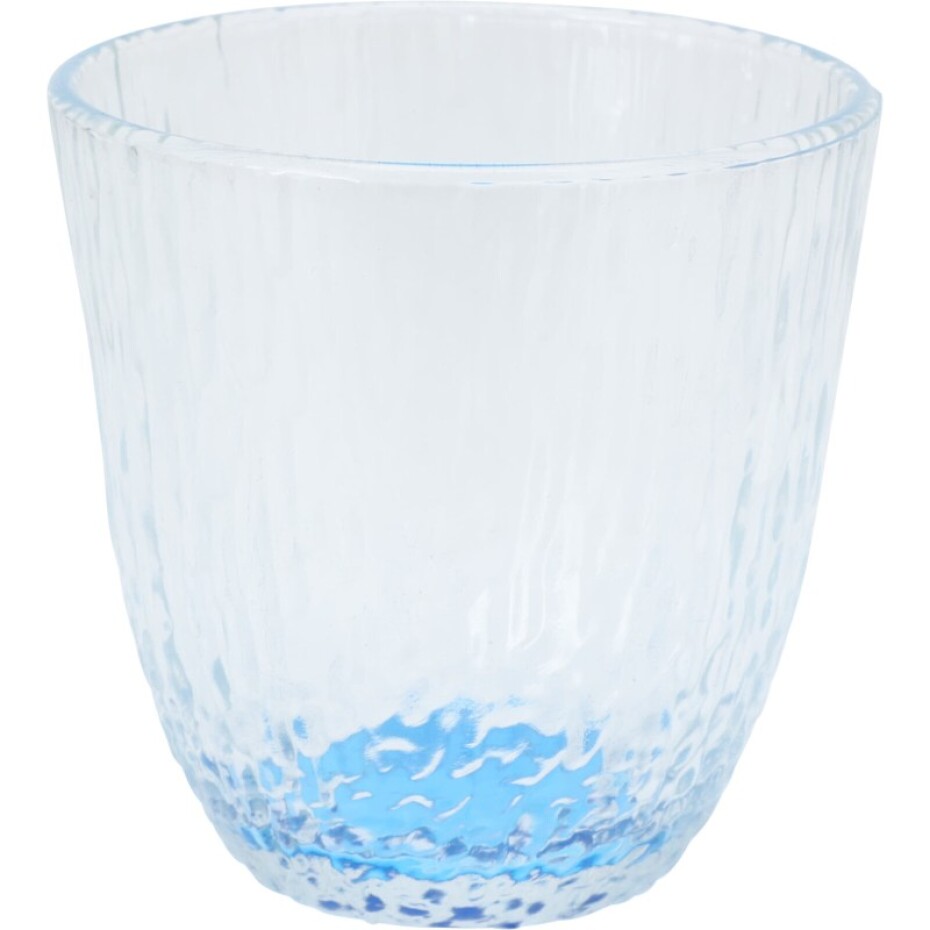 EXCELLENT Sklenice 300 ml sada 4 ks KO-170488640 - main (2)