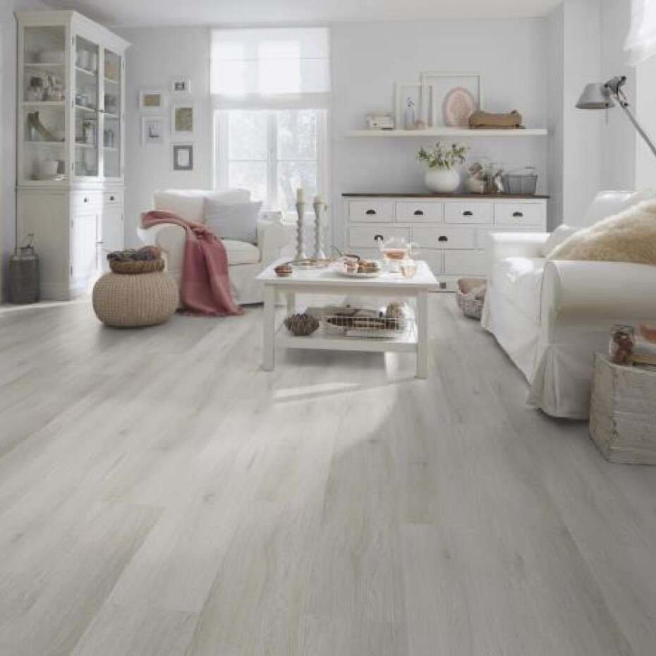 KPP Home XL Click Karakum Oak Light Grey - main (1)