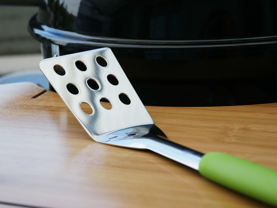 Grilovací náčiní STARTER, sada 2 ks, Outdoorchef - main (3)