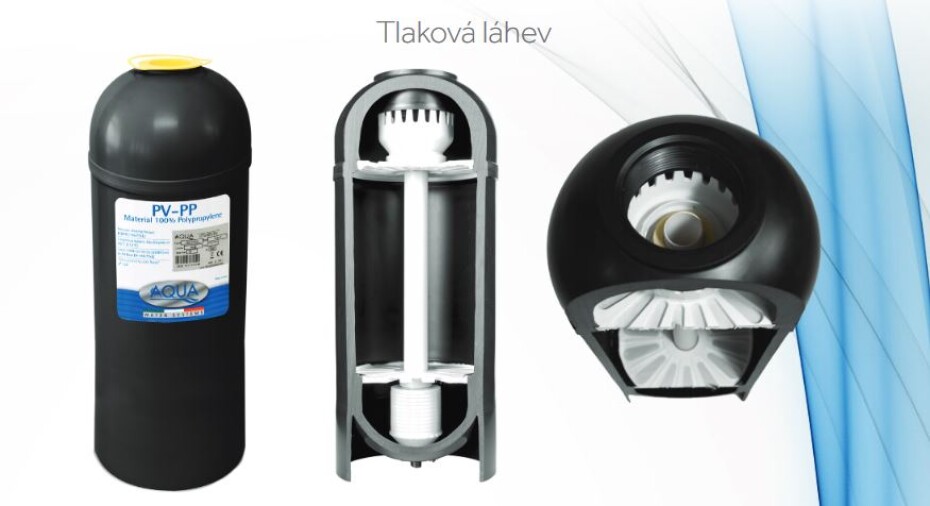 Změkčovač vody Equo Soft MAXI 8x35 - main (1)