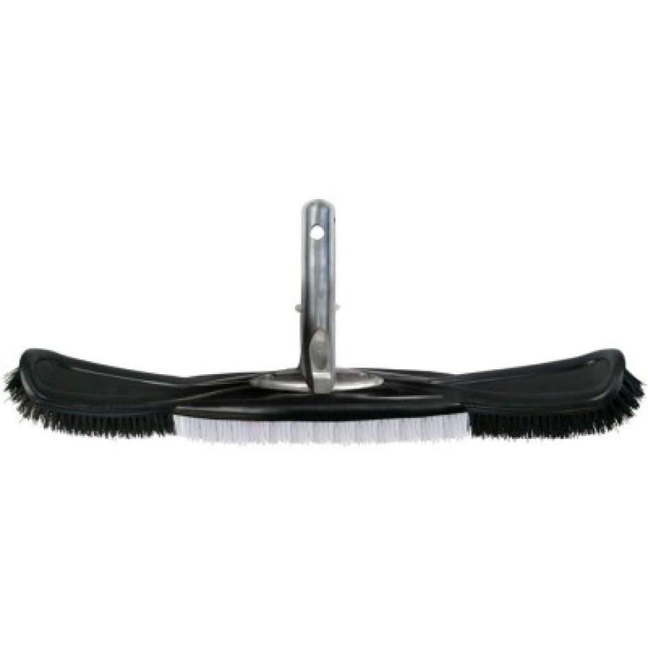 Planet Pool bazénový kartáč 45 cm Profi - main (1)
