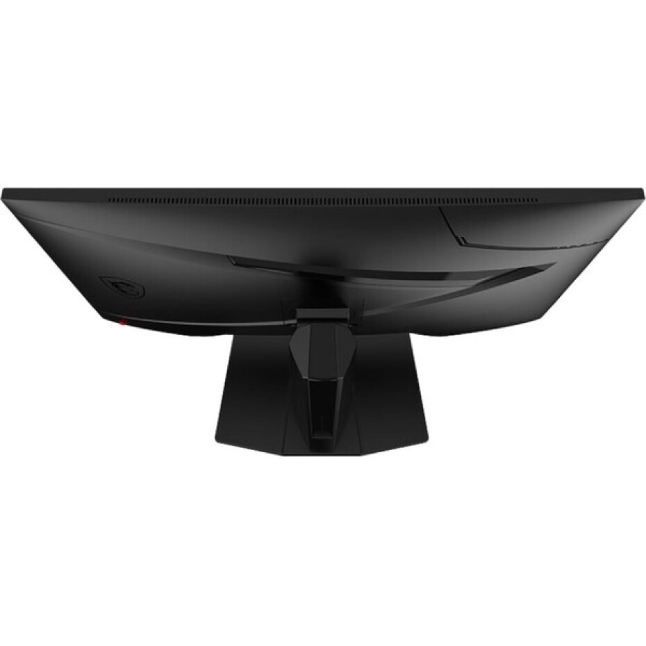 MSI MAG 274UPF E2 herní monitor 27" - main (2)
