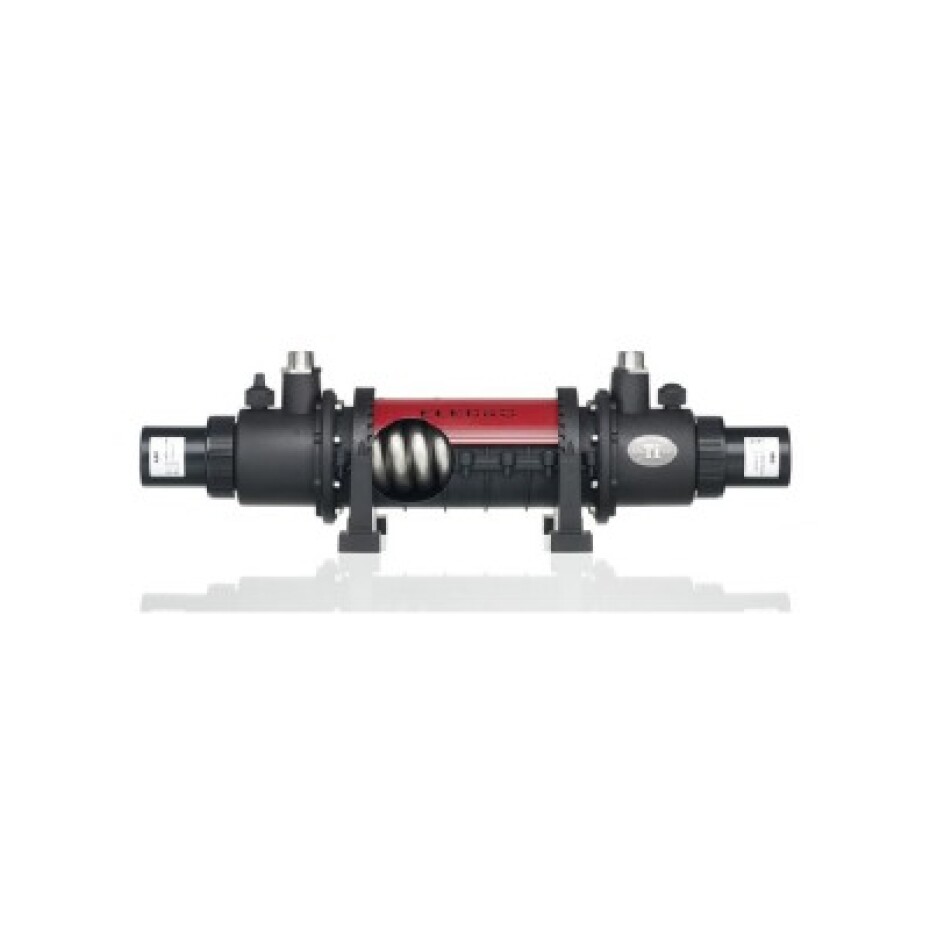 Elecro bazénový tepelný výměník SST-36 50 kW - main (2)