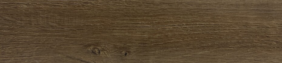 MDF lišta VEPO Dub Country 13951-05 - main (1)