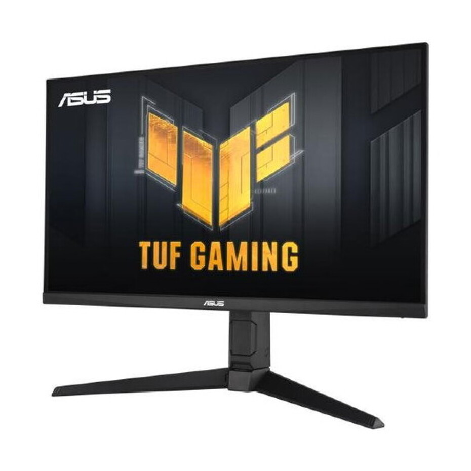 ASUS TUF Gaming VG27AQML1A herní monitor 27" - main (2)