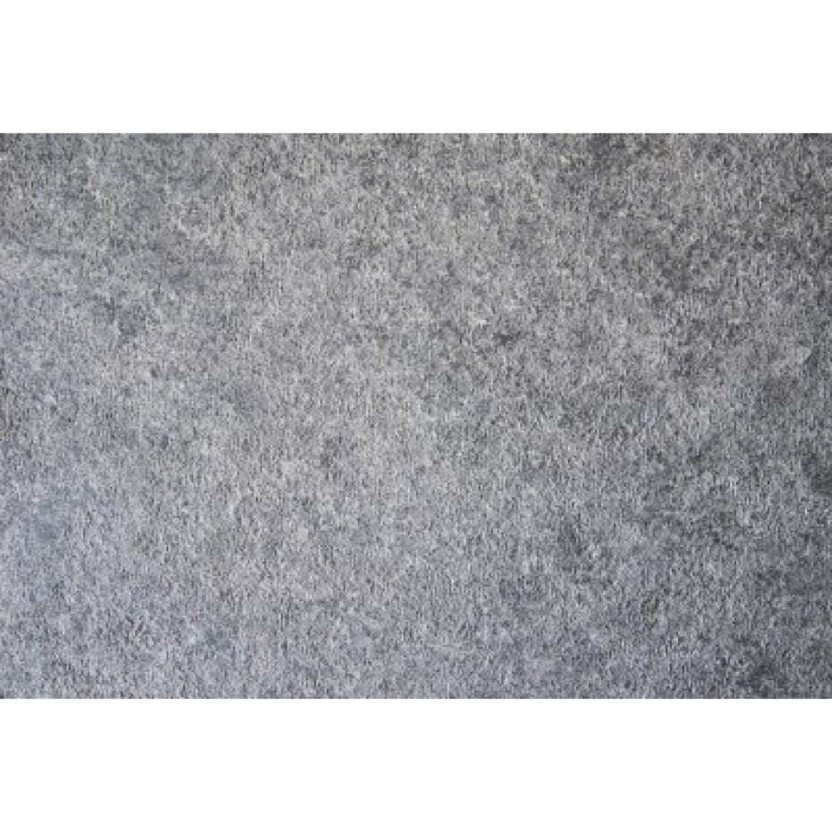 Haogenplast bazénová 3D folie StoneFlex Slate 25 m x 1,65 m x 1,5 mm, role - main (3)