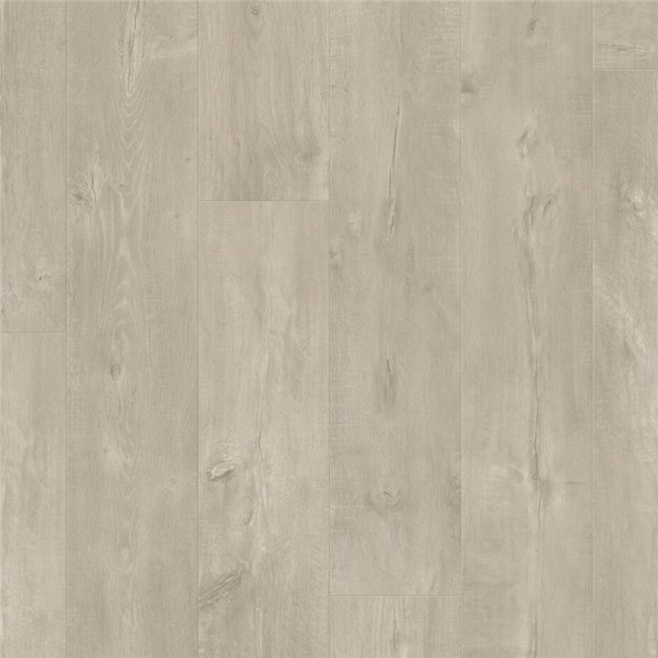 Quick-Step Largo Dub Dominicano šedý LPU1663 - main (2)