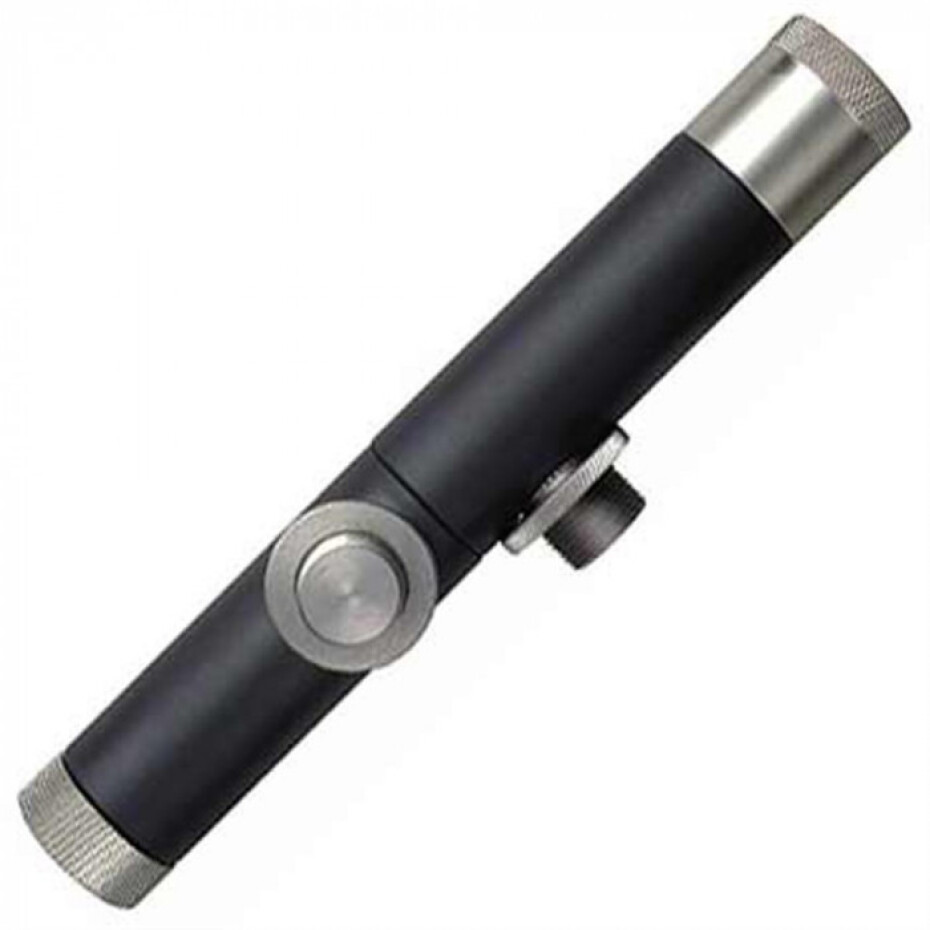 Shure A27M - main (0)