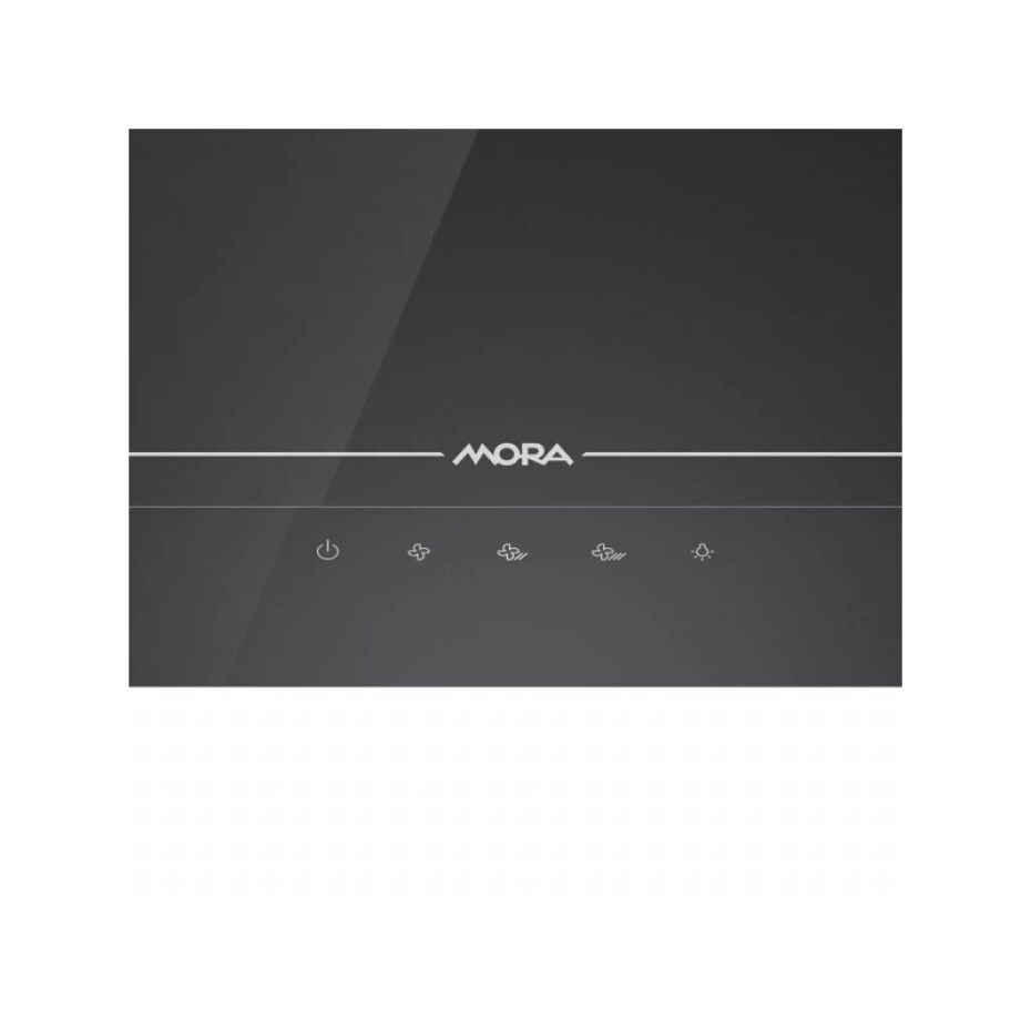 MORA Komínový odsavač OV 686 GB 740823 - main (2)