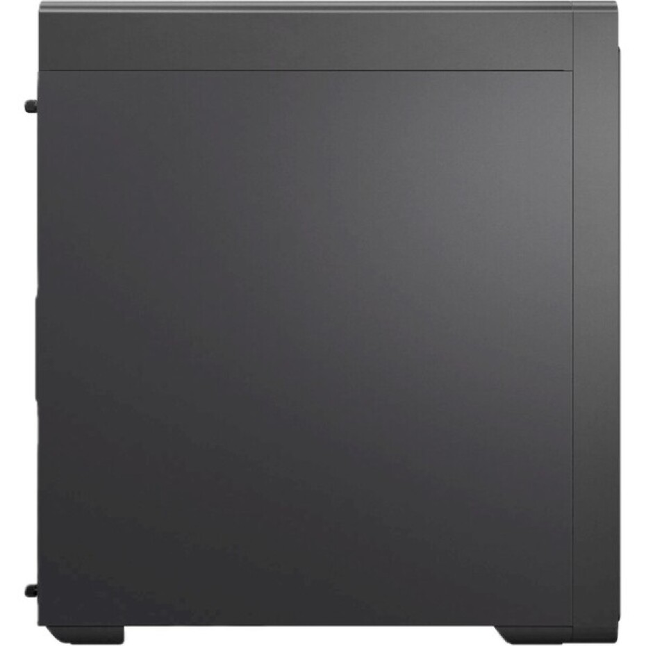 Lenovo Legion T5 26ARA8 (90UY00CHMK) černý - main (3)