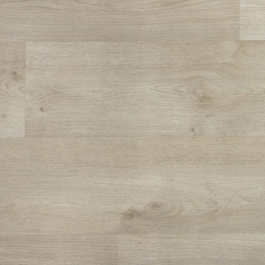 Gerflor PVC NEROKTEX Sherwood 2279 - main (0)