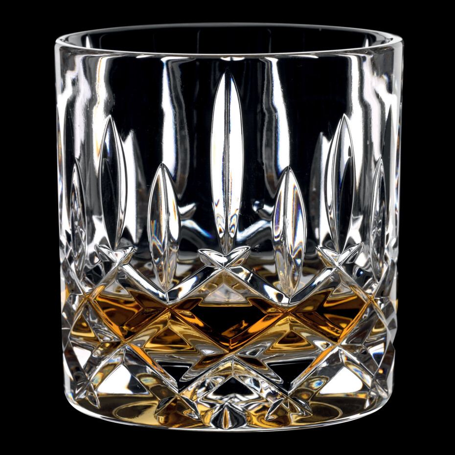 Sklenice na whisky NOBLESSE, sada 4 ks,  S.O.F., Nachtmann - main (2)