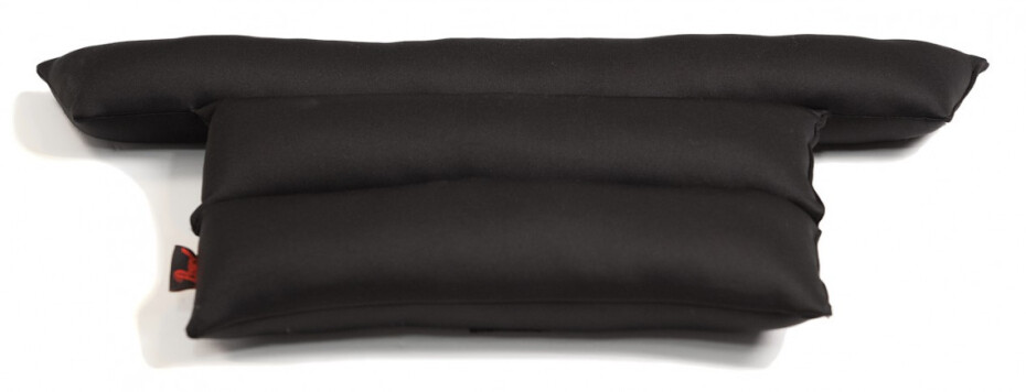 Pearl BDM-F Bass Drum Muffler Full Size - main (0)